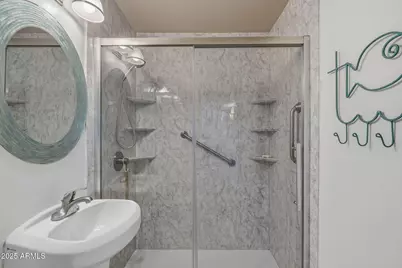 3640 N 21st Avenue, Phoenix, AZ 85015 - Photo 21