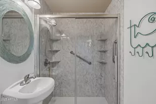 3640 N 21st Ave, Phoenix, AZ 85015 - Photo 21