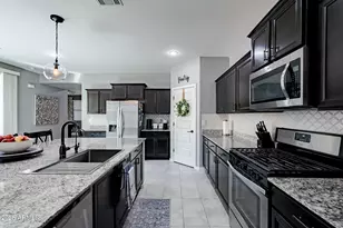 37435 N Glen Echo Dr, San Tan Valley, AZ 85140 - Photo 9