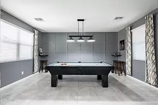 37435 N Glen Echo Dr, San Tan Valley, AZ 85140 - Photo 5