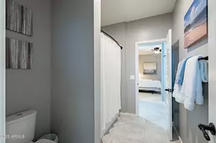 37435 N Glen Echo Dr, San Tan Valley, AZ 85140 - Photo 51