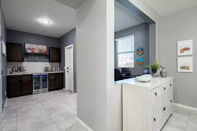 37435 N Glen Echo Drive, San Tan Valley, AZ 85140 - Photo 23