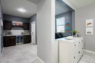 37435 N Glen Echo Dr, San Tan Valley, AZ 85140 - Photo 23