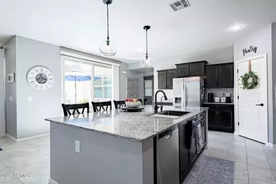 37435 N Glen Echo Drive, San Tan Valley, AZ 85140 - Photo 11