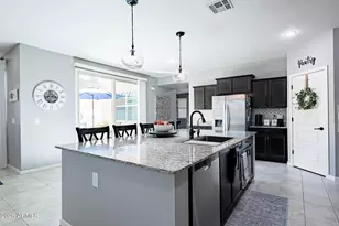 37435 N Glen Echo Dr, San Tan Valley, AZ 85140 - Photo 11