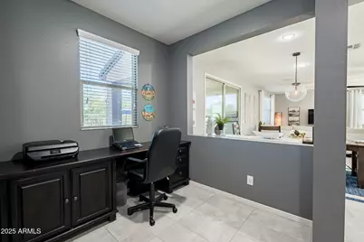 37435 N Glen Echo Drive, San Tan Valley, AZ 85140 - Photo 25