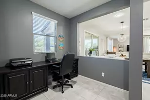 37435 N Glen Echo Dr, San Tan Valley, AZ 85140 - Photo 25