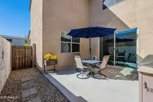 37435 N Glen Echo Dr, San Tan Valley, AZ 85140 - Photo 19