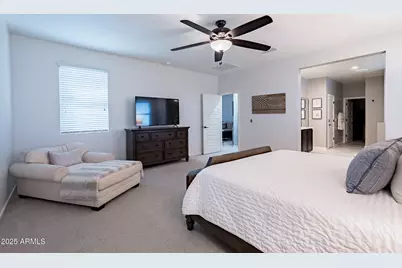 37435 N Glen Echo Drive, San Tan Valley, AZ 85140 - Photo 39