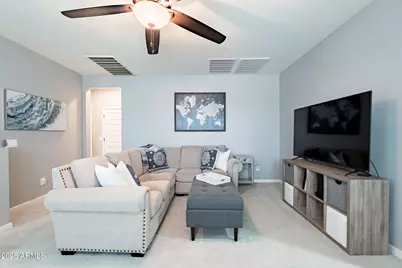 37435 N Glen Echo Drive, San Tan Valley, AZ 85140 - Photo 33