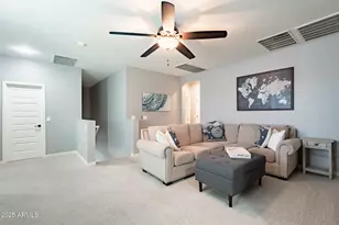 37435 N Glen Echo Dr, San Tan Valley, AZ 85140 - Photo 31