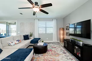 37435 N Glen Echo Dr, San Tan Valley, AZ 85140 - Photo 29