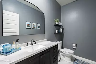 37435 N Glen Echo Drive, San Tan Valley, AZ 85140 - Photo 17