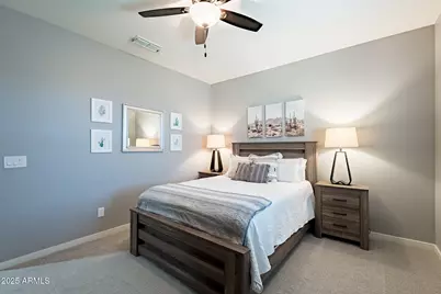 37435 N Glen Echo Drive, San Tan Valley, AZ 85140 - Photo 45