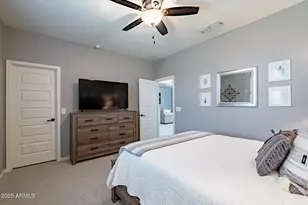 37435 N Glen Echo Dr, San Tan Valley, AZ 85140 - Photo 47