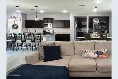 37435 N Glen Echo Drive, San Tan Valley, AZ 85140 - Photo 27