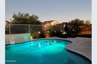 37435 N Glen Echo Drive, San Tan Valley, AZ 85140 - Photo 61