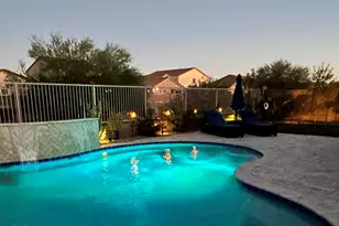 37435 N Glen Echo Dr, San Tan Valley, AZ 85140 - Photo 61