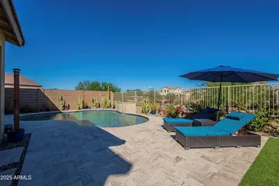 37435 N Glen Echo Drive, San Tan Valley, AZ 85140 - Photo 59