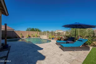 37435 N Glen Echo Dr, San Tan Valley, AZ 85140 - Photo 59