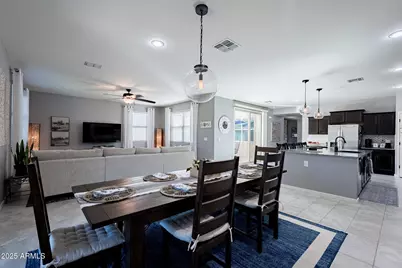 37435 N Glen Echo Drive, San Tan Valley, AZ 85140 - Photo 21