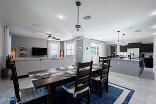 37435 N Glen Echo Dr, San Tan Valley, AZ 85140 - Photo 21