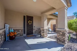 37435 N Glen Echo Dr, San Tan Valley, AZ 85140 - Photo 3