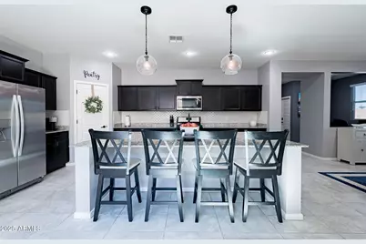 37435 N Glen Echo Drive, San Tan Valley, AZ 85140 - Photo 7