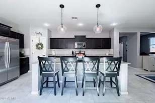 37435 N Glen Echo Dr, San Tan Valley, AZ 85140 - Photo 7