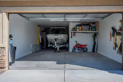 37435 N Glen Echo Drive, San Tan Valley, AZ 85140 - Photo 63