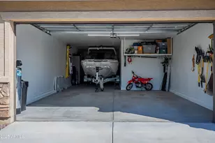 37435 N Glen Echo Dr, San Tan Valley, AZ 85140 - Photo 63