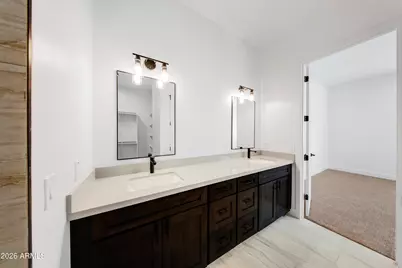 846 N Pueblo Drive #140, Casa Grande, AZ 85122 - Photo 17