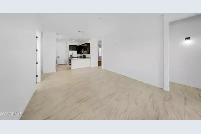 846 N Pueblo Drive #140, Casa Grande, AZ 85122 - Photo 5