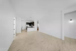 846 N Pueblo Dr, Casa Grande, AZ 85122 - Photo 5