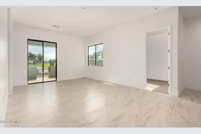 846 N Pueblo Drive #140, Casa Grande, AZ 85122 - Photo 7