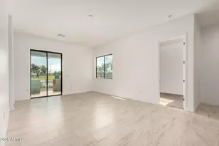 846 N Pueblo Dr, Casa Grande, AZ 85122 - Photo 7