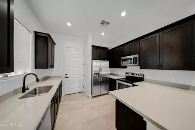846 N Pueblo Drive #140, Casa Grande, AZ 85122 - Photo 7