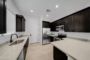846 N Pueblo Dr, Casa Grande, AZ 85122 - Photo 7