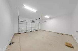 846 N Pueblo Dr, Casa Grande, AZ 85122 - Photo 21