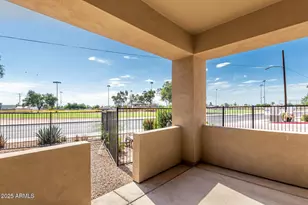 846 N Pueblo Dr, Casa Grande, AZ 85122 - Photo 23