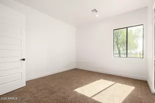 846 N Pueblo Dr, Casa Grande, AZ 85122 - Photo 9