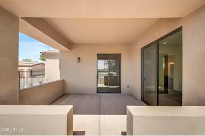 846 N Pueblo Drive #140, Casa Grande, AZ 85122 - Photo 23