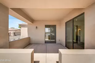 846 N Pueblo Dr, Casa Grande, AZ 85122 - Photo 23