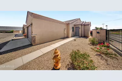 846 N Pueblo Drive #140, Casa Grande, AZ 85122 - Photo 3