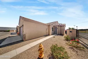 846 N Pueblo Dr, Casa Grande, AZ 85122 - Photo 3