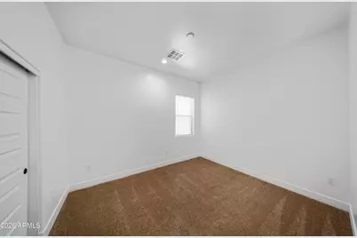 846 N Pueblo Drive #140, Casa Grande, AZ 85122 - Photo 11