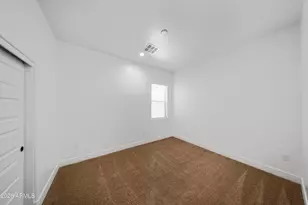 846 N Pueblo Dr, Casa Grande, AZ 85122 - Photo 11