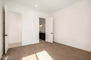 846 N Pueblo Dr, Casa Grande, AZ 85122 - Photo 11