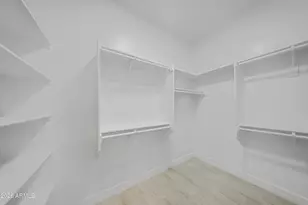 846 N Pueblo Dr, Casa Grande, AZ 85122 - Photo 19