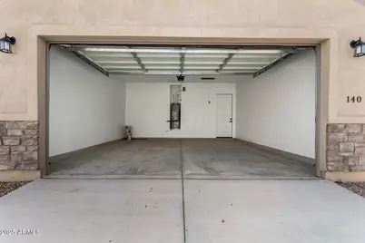 846 N Pueblo Drive #140, Casa Grande, AZ 85122 - Photo 21